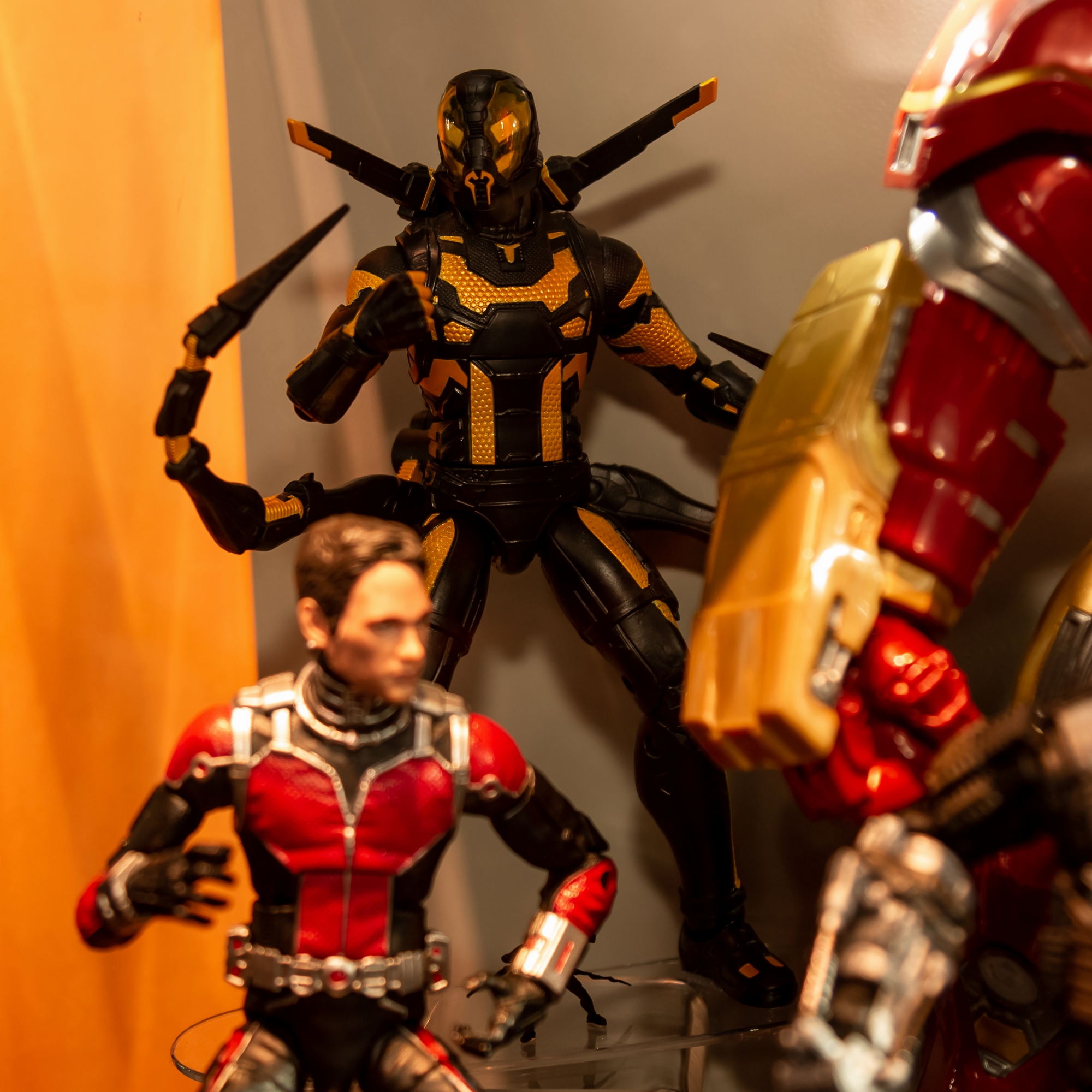 Marvel-Legends-2018-San-Diego-Comic-Con-Hasbro-028.jpg