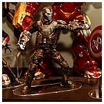 Marvel-Legends-2018-San-Diego-Comic-Con-Hasbro-029.jpg