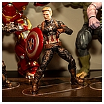 Marvel-Legends-2018-San-Diego-Comic-Con-Hasbro-031.jpg