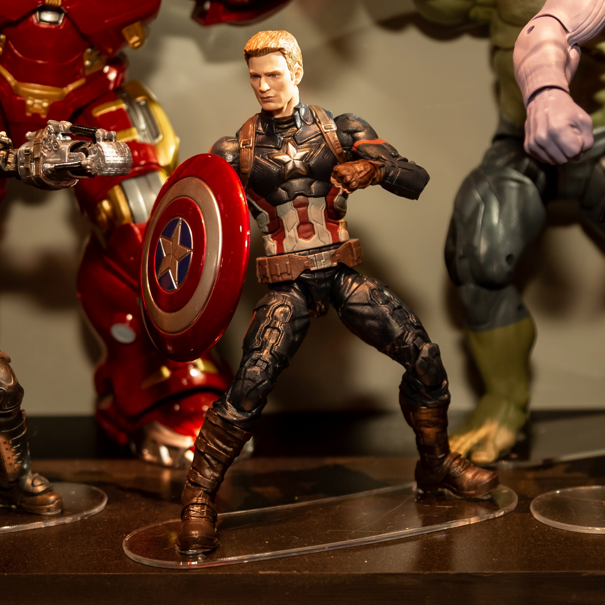 Marvel-Legends-2018-San-Diego-Comic-Con-Hasbro-031.jpg