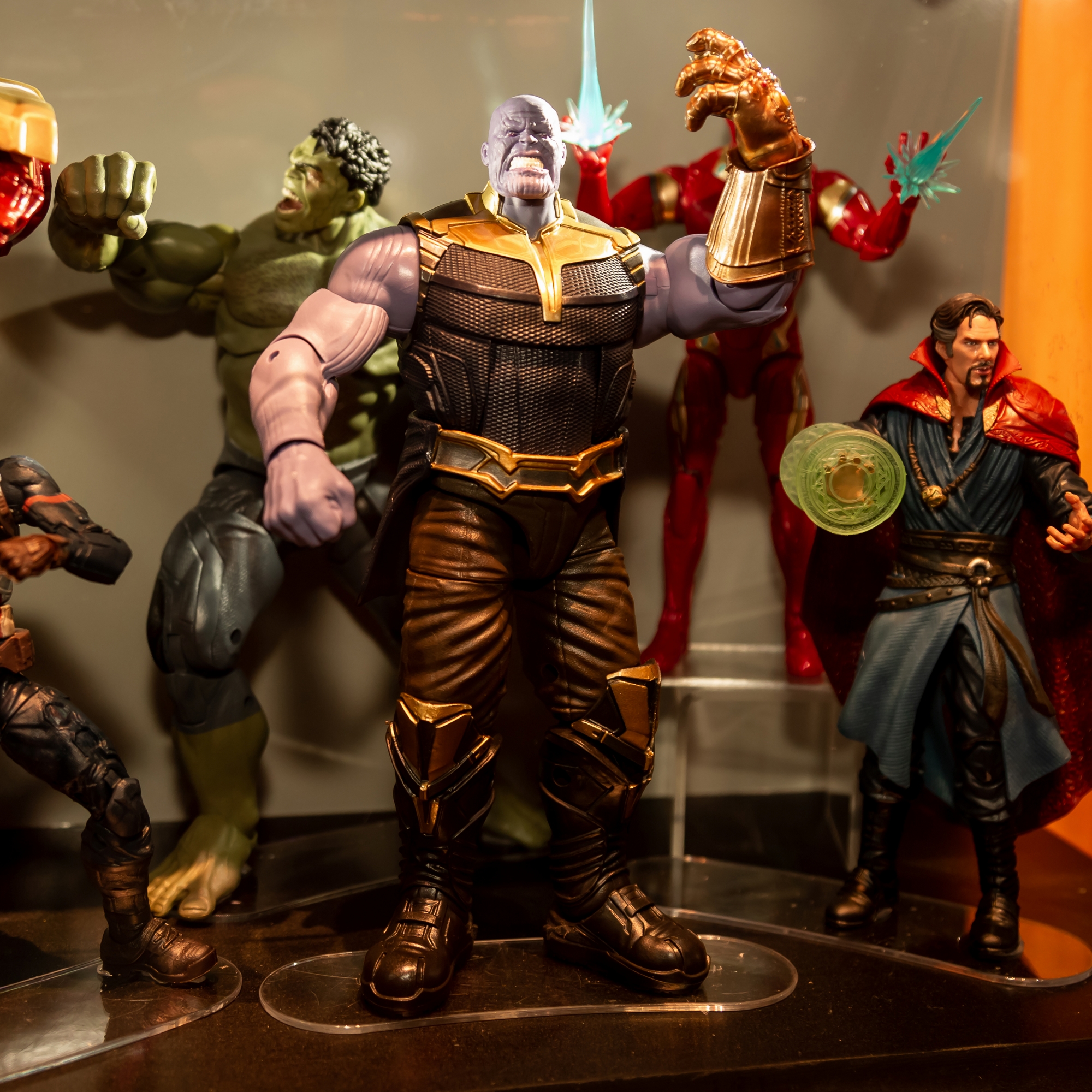 Marvel-Legends-2018-San-Diego-Comic-Con-Hasbro-032.jpg