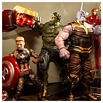 Marvel-Legends-2018-San-Diego-Comic-Con-Hasbro-033.jpg