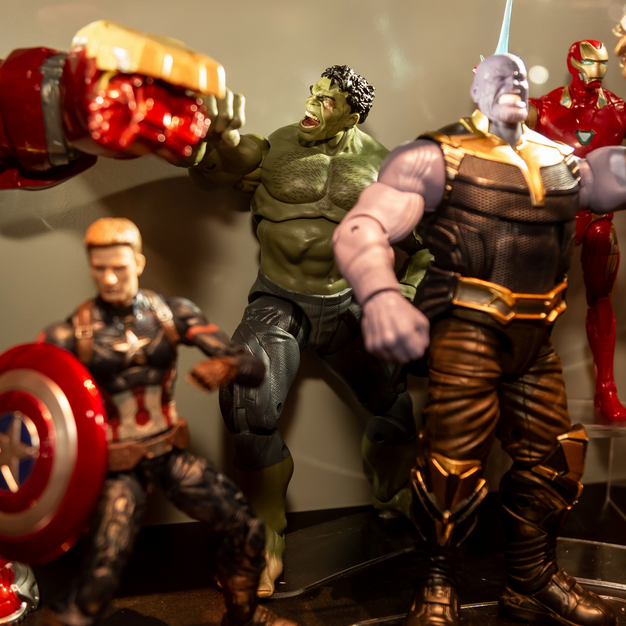 Marvel-Legends-2018-San-Diego-Comic-Con-Hasbro-033.jpg