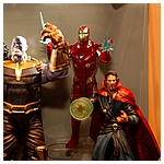 Marvel-Legends-2018-San-Diego-Comic-Con-Hasbro-035.jpg