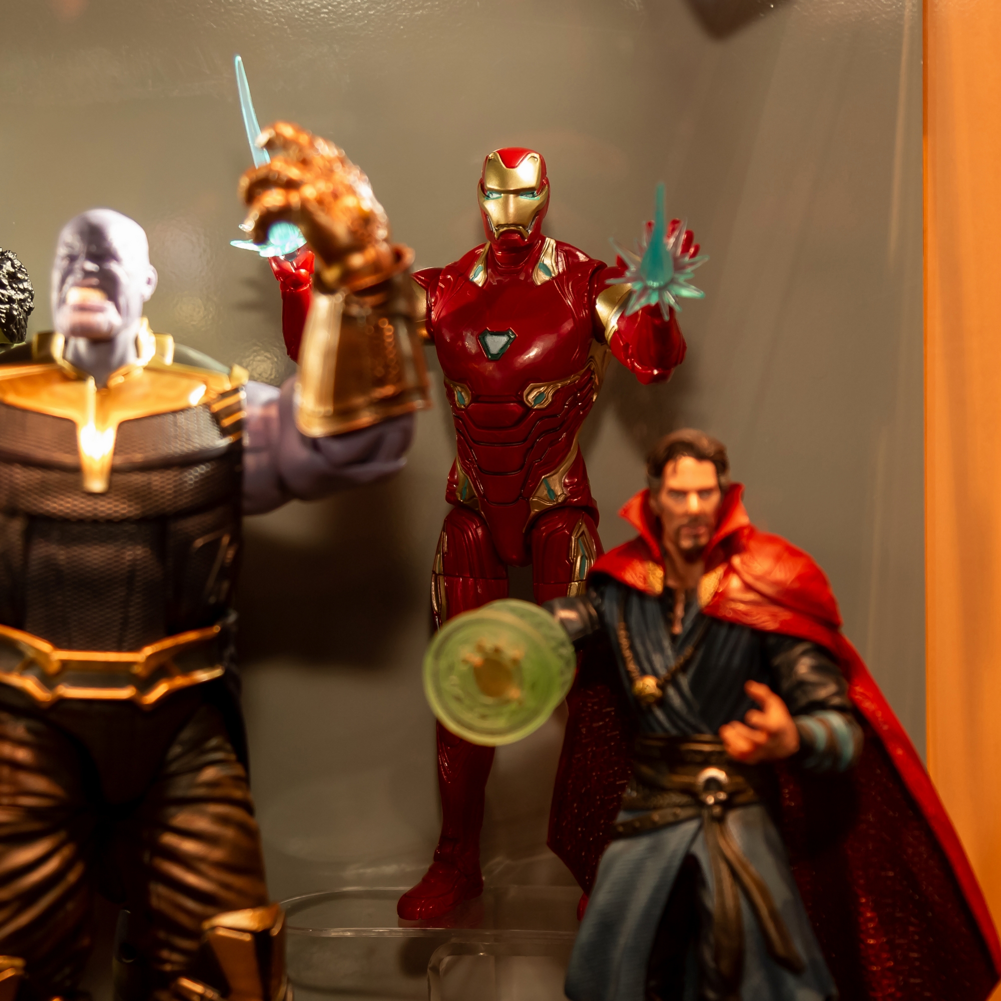 Marvel-Legends-2018-San-Diego-Comic-Con-Hasbro-035.jpg