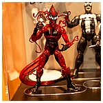 Marvel-Legends-2018-San-Diego-Comic-Con-Hasbro-036.jpg