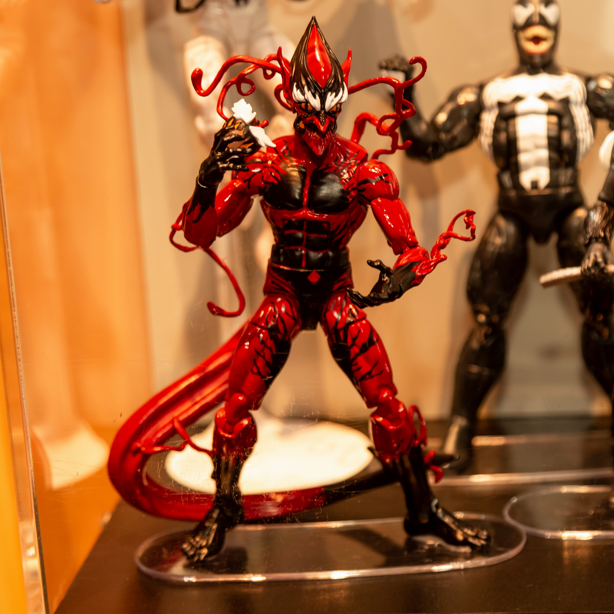 Marvel-Legends-2018-San-Diego-Comic-Con-Hasbro-036.jpg