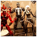 Marvel-Legends-2018-San-Diego-Comic-Con-Hasbro-038.jpg