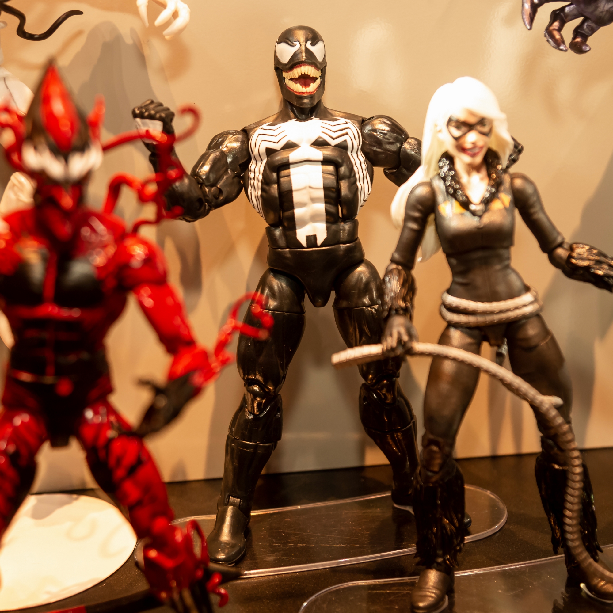 Marvel-Legends-2018-San-Diego-Comic-Con-Hasbro-038.jpg