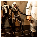 Marvel-Legends-2018-San-Diego-Comic-Con-Hasbro-039.jpg