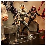 Marvel-Legends-2018-San-Diego-Comic-Con-Hasbro-042.jpg