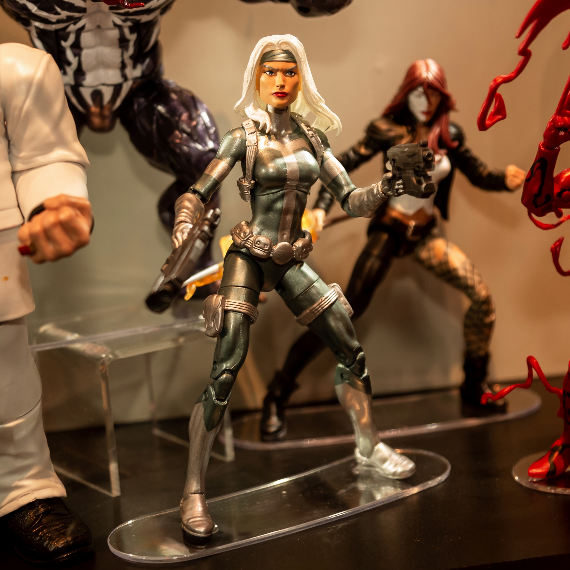 Marvel-Legends-2018-San-Diego-Comic-Con-Hasbro-042.jpg