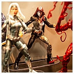 Marvel-Legends-2018-San-Diego-Comic-Con-Hasbro-043.jpg