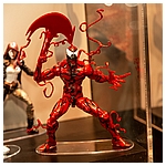 Marvel-Legends-2018-San-Diego-Comic-Con-Hasbro-044.jpg