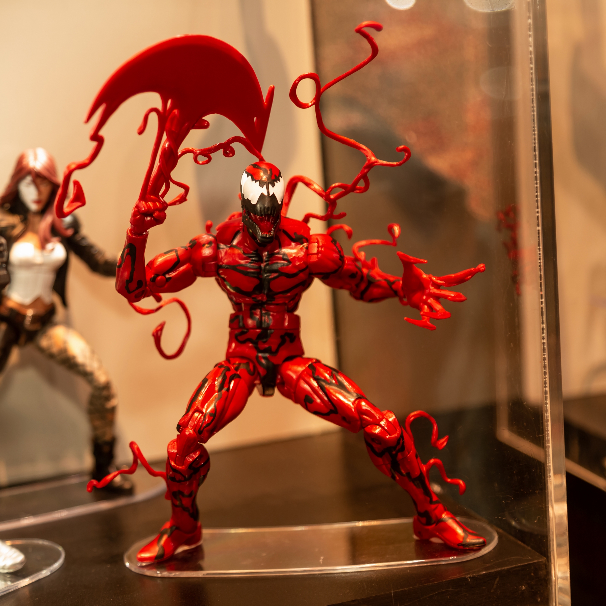 Marvel-Legends-2018-San-Diego-Comic-Con-Hasbro-044.jpg