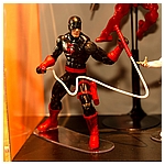 Marvel-Legends-2018-San-Diego-Comic-Con-Hasbro-045.jpg