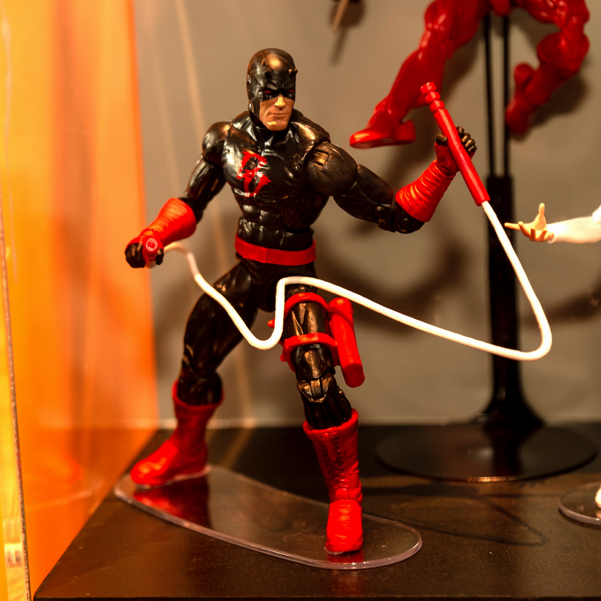 Marvel-Legends-2018-San-Diego-Comic-Con-Hasbro-045.jpg