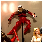 Marvel-Legends-2018-San-Diego-Comic-Con-Hasbro-046.jpg