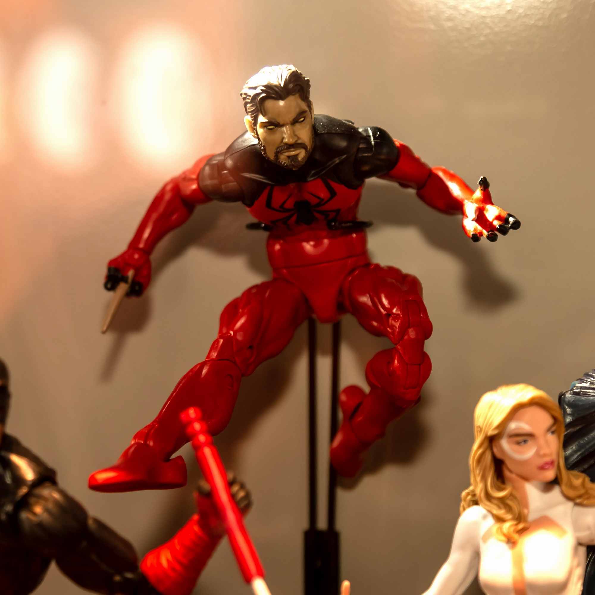 Marvel-Legends-2018-San-Diego-Comic-Con-Hasbro-046.jpg