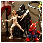 Marvel-Legends-2018-San-Diego-Comic-Con-Hasbro-047.jpg