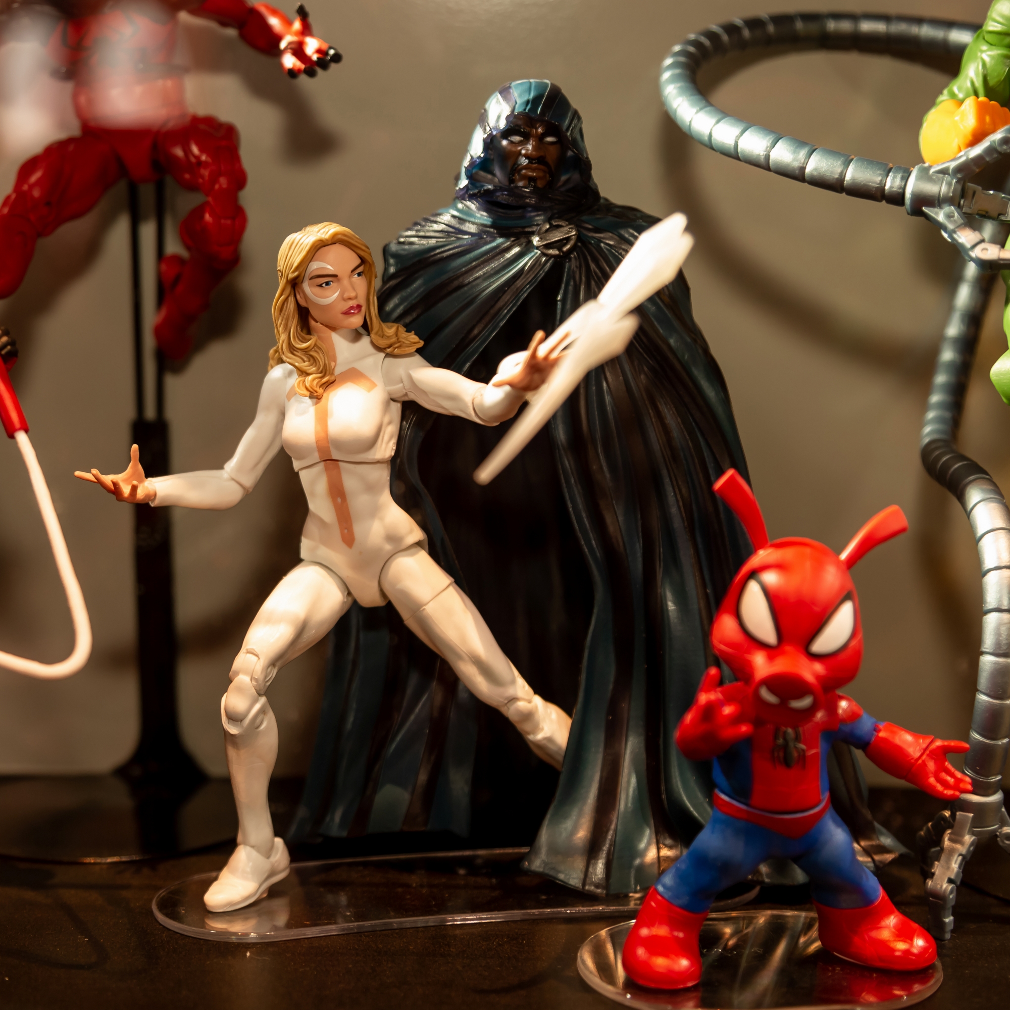 Marvel-Legends-2018-San-Diego-Comic-Con-Hasbro-047.jpg