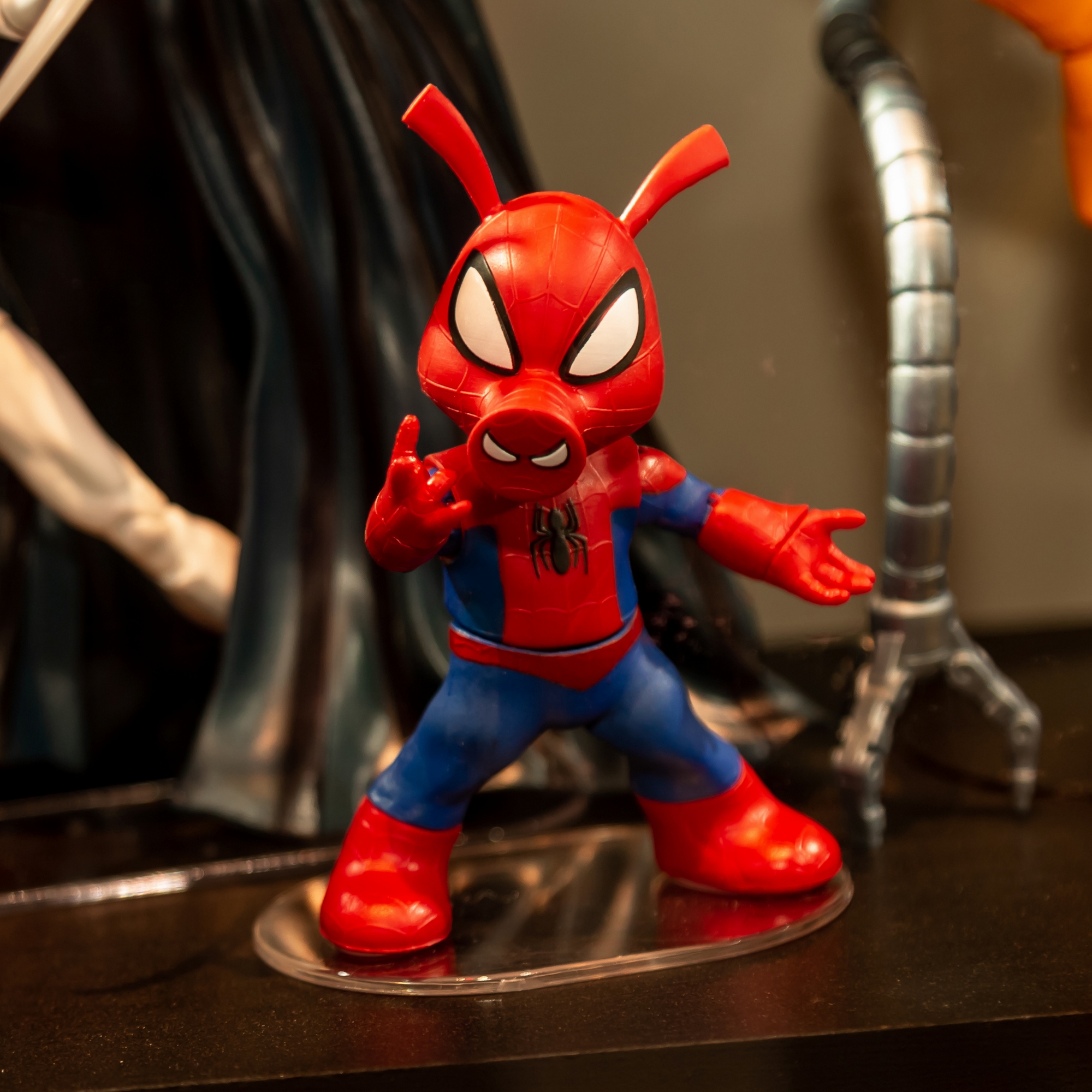 Marvel-Legends-2018-San-Diego-Comic-Con-Hasbro-048.jpg