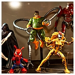 Marvel-Legends-2018-San-Diego-Comic-Con-Hasbro-049.jpg