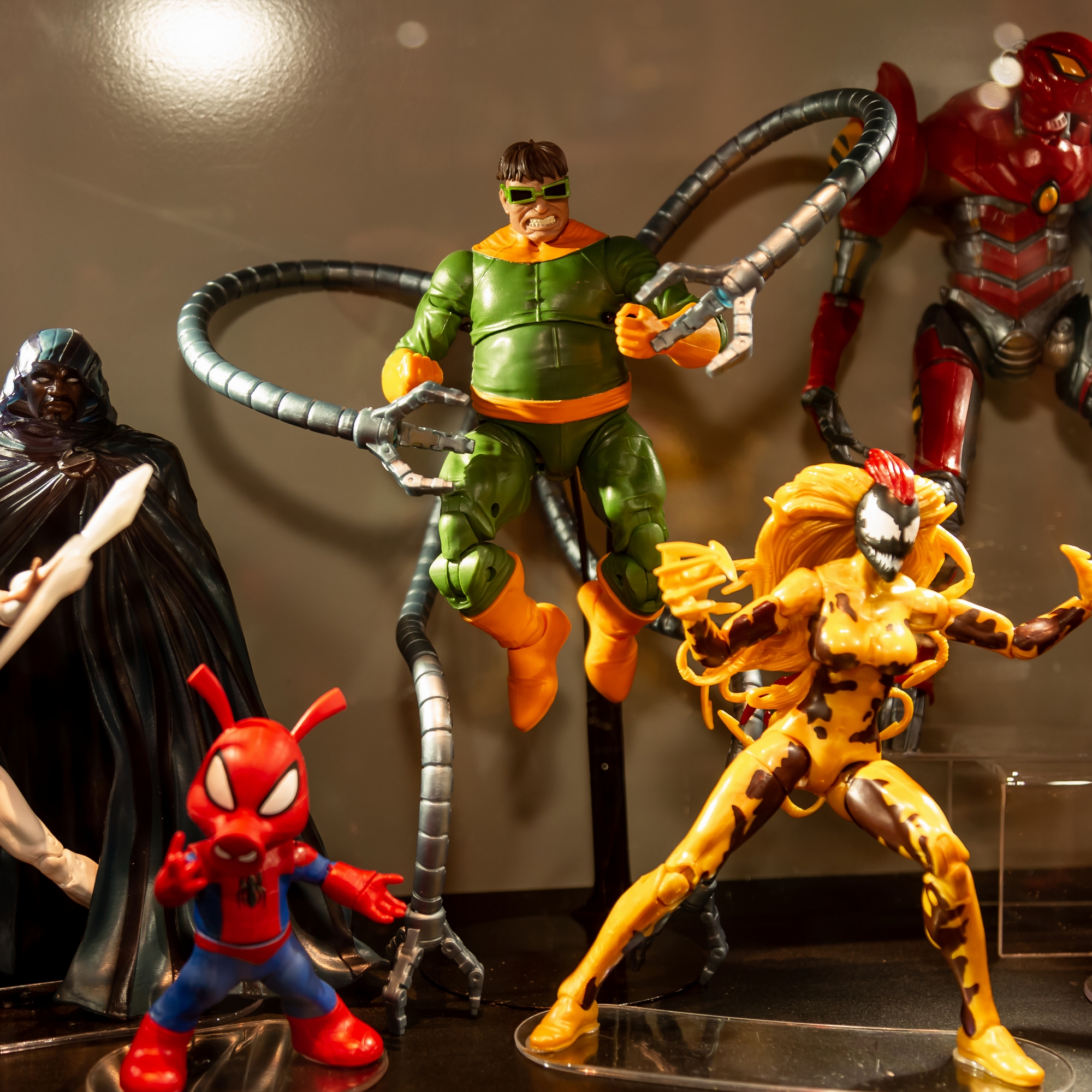 Marvel-Legends-2018-San-Diego-Comic-Con-Hasbro-049.jpg