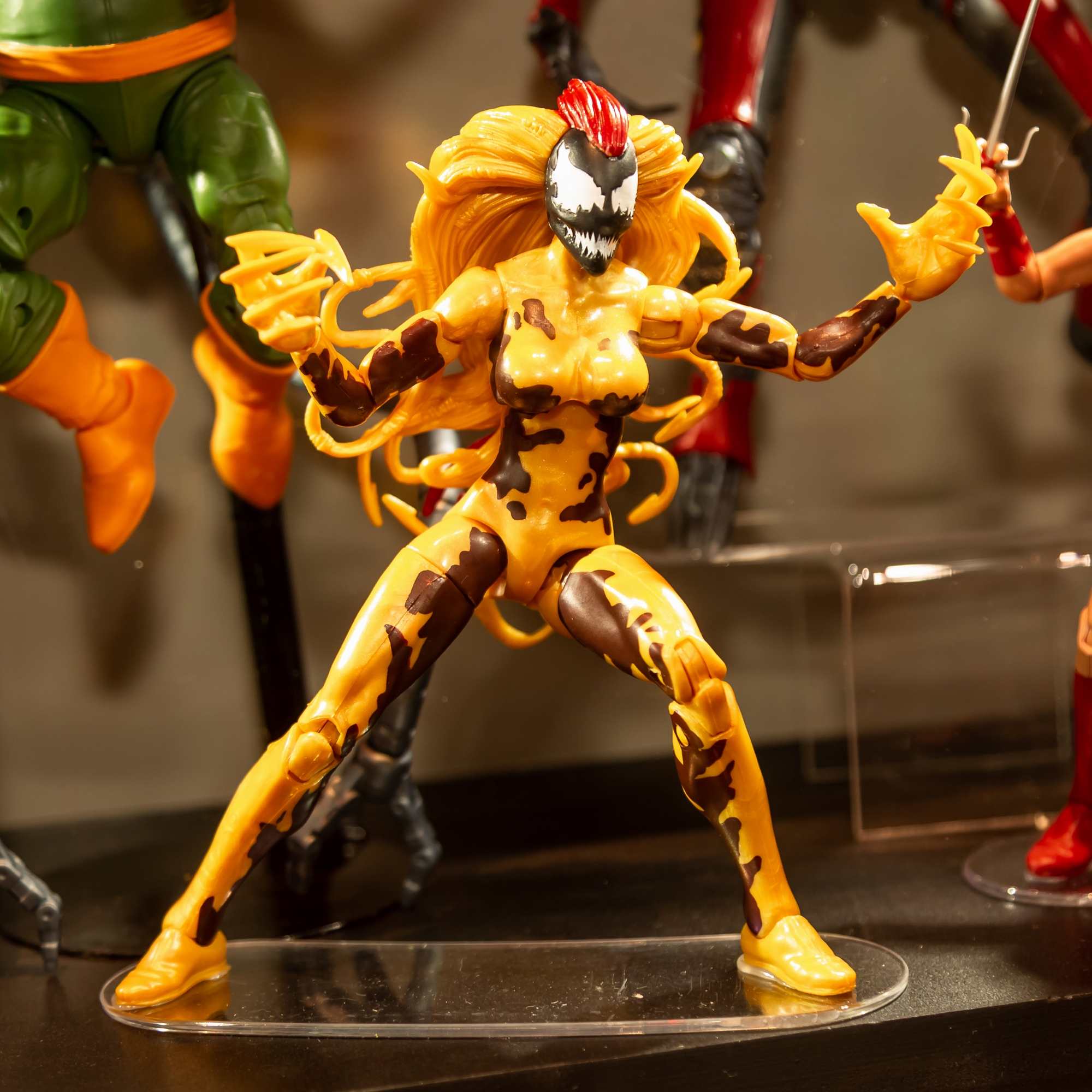 Marvel-Legends-2018-San-Diego-Comic-Con-Hasbro-050.jpg