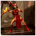 Marvel-Legends-2018-San-Diego-Comic-Con-Hasbro-051.jpg