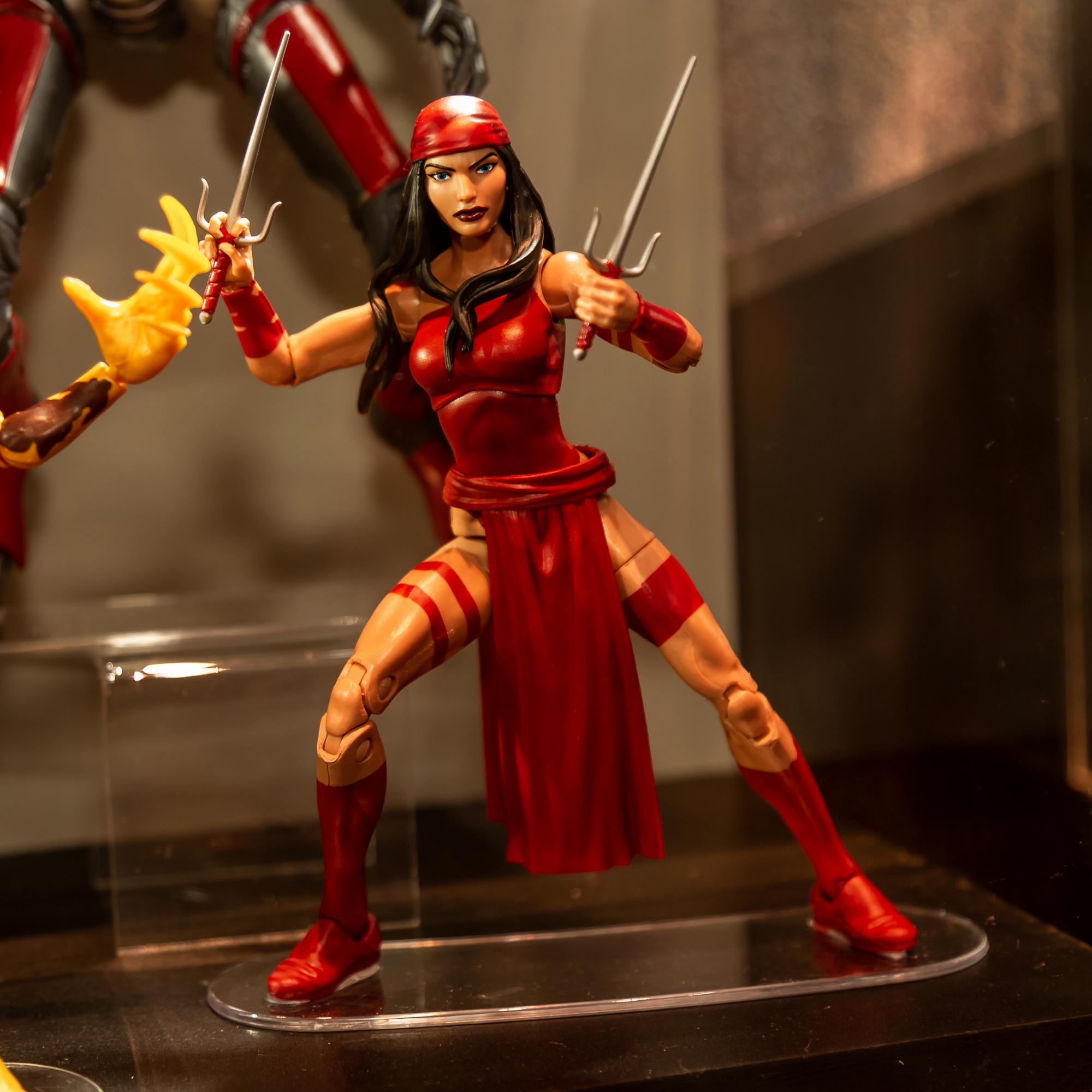 Marvel-Legends-2018-San-Diego-Comic-Con-Hasbro-051.jpg