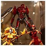 Marvel-Legends-2018-San-Diego-Comic-Con-Hasbro-052.jpg