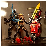 Marvel-Legends-2018-San-Diego-Comic-Con-Hasbro-053.jpg