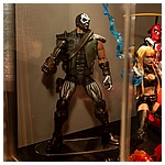 Marvel-Legends-2018-San-Diego-Comic-Con-Hasbro-054.jpg