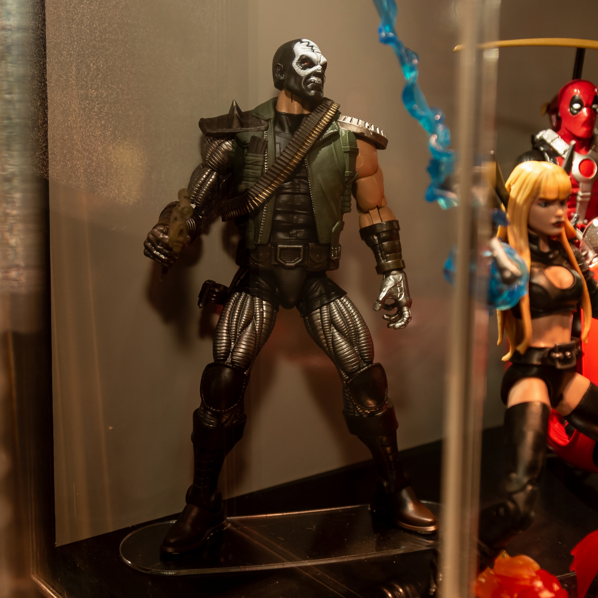 Marvel-Legends-2018-San-Diego-Comic-Con-Hasbro-054.jpg