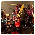 Marvel-Legends-2018-San-Diego-Comic-Con-Hasbro-055.jpg