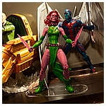 Marvel-Legends-2018-San-Diego-Comic-Con-Hasbro-060.jpg