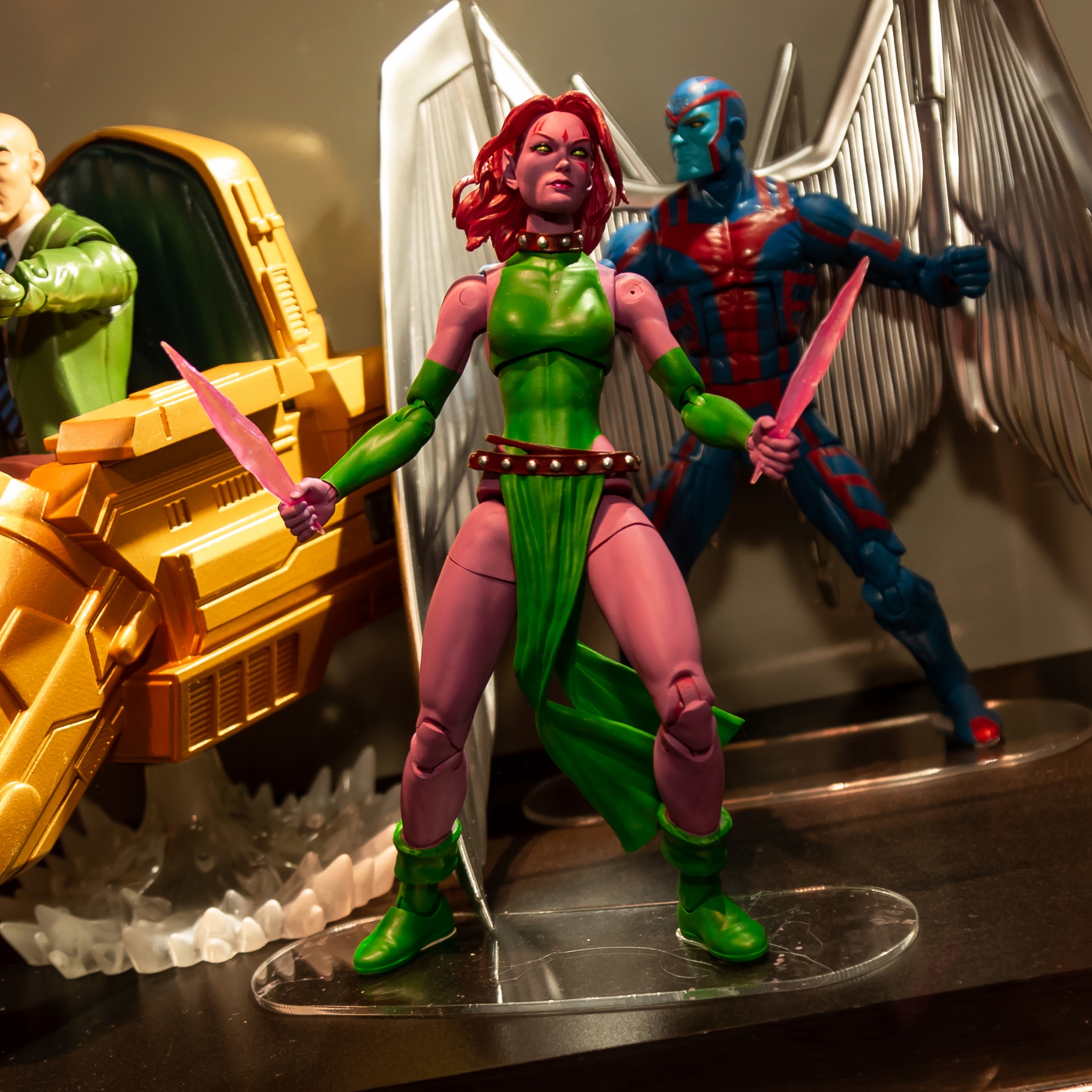 Marvel-Legends-2018-San-Diego-Comic-Con-Hasbro-060.jpg