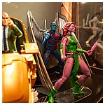 Marvel-Legends-2018-San-Diego-Comic-Con-Hasbro-061.jpg