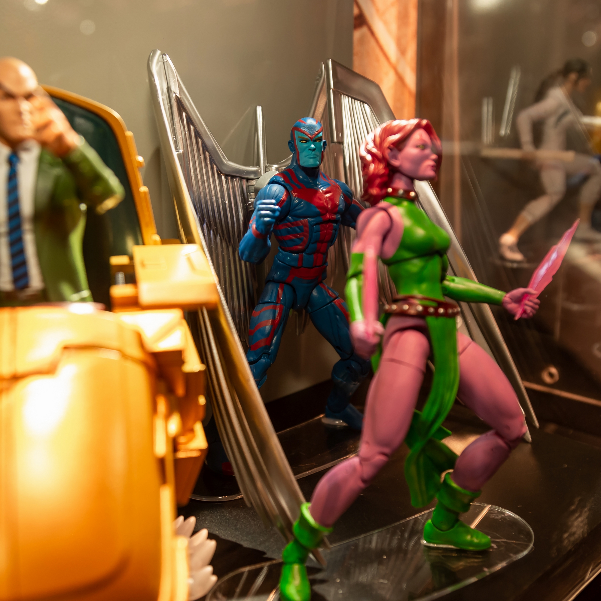 Marvel-Legends-2018-San-Diego-Comic-Con-Hasbro-061.jpg