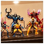 Marvel-Legends-2018-San-Diego-Comic-Con-Hasbro-062.jpg