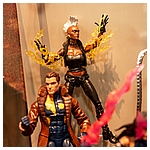 Marvel-Legends-2018-San-Diego-Comic-Con-Hasbro-063.jpg