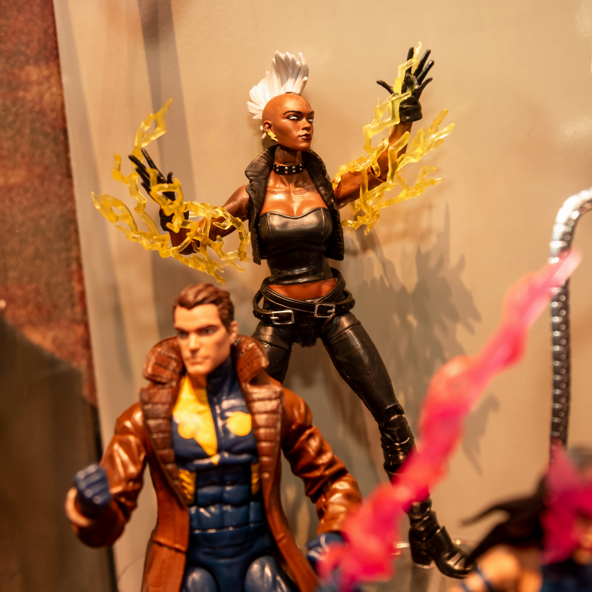 Marvel-Legends-2018-San-Diego-Comic-Con-Hasbro-063.jpg