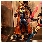 Marvel-Legends-2018-San-Diego-Comic-Con-Hasbro-064.jpg