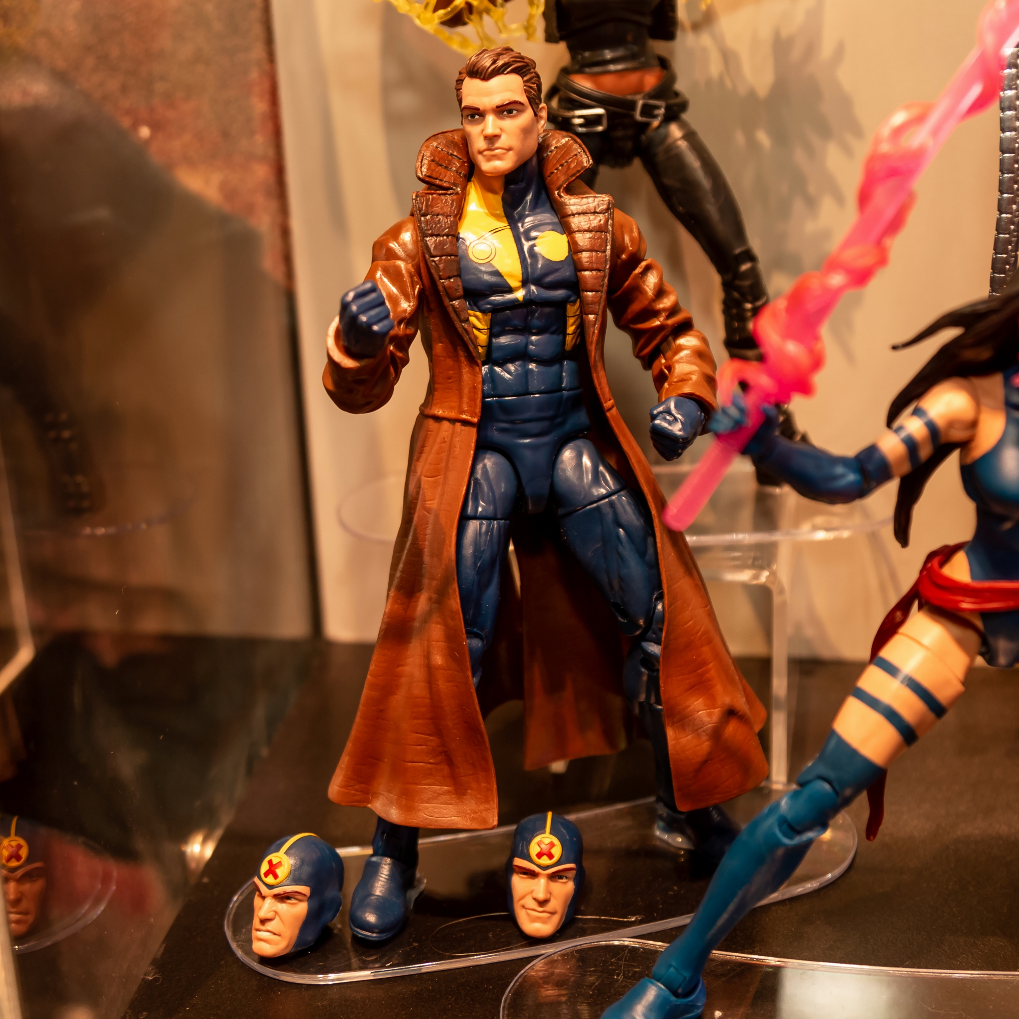 Marvel-Legends-2018-San-Diego-Comic-Con-Hasbro-064.jpg