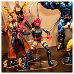 Marvel-Legends-2018-San-Diego-Comic-Con-Hasbro-065.jpg