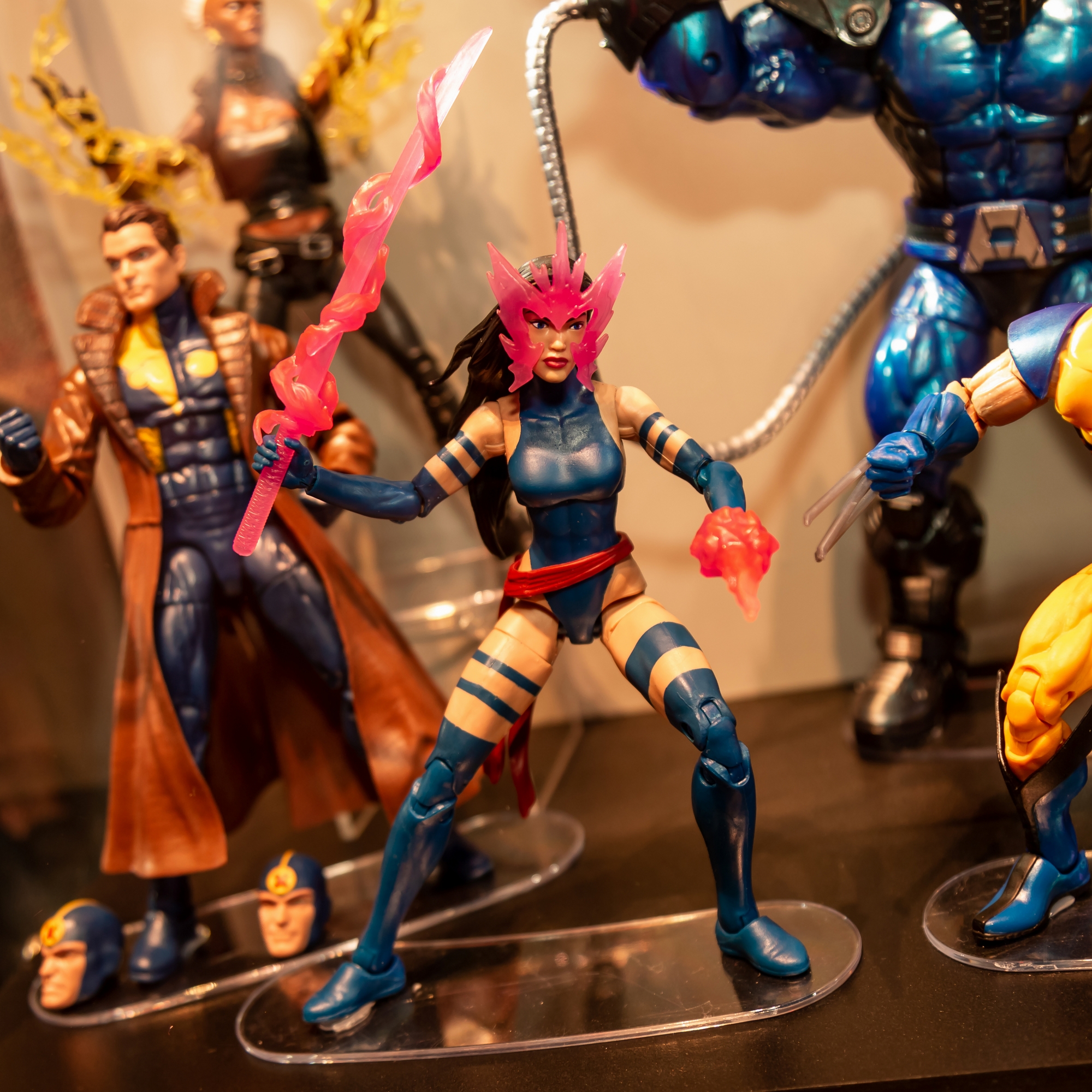 Marvel-Legends-2018-San-Diego-Comic-Con-Hasbro-065.jpg