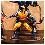 Marvel-Legends-2018-San-Diego-Comic-Con-Hasbro-066.jpg