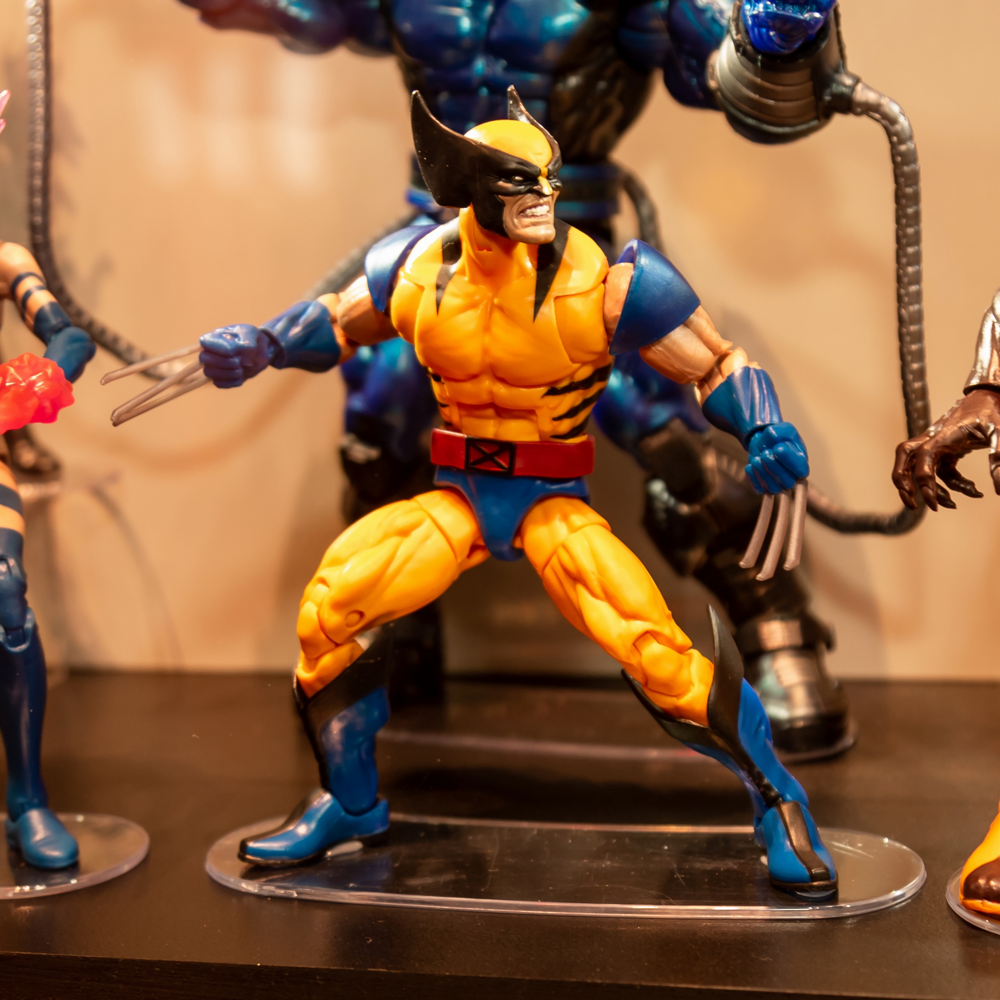 Marvel-Legends-2018-San-Diego-Comic-Con-Hasbro-066.jpg