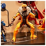 Marvel-Legends-2018-San-Diego-Comic-Con-Hasbro-067.jpg